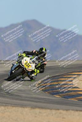 media/Mar-20-2025-Racers Edge (Thu) [[0731d8e3a1]]/1-A Group/Session 6 (Turn 12)/